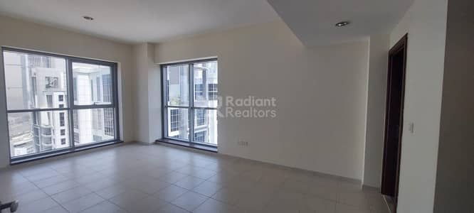 2 Cпальни Апартамент в аренду в Бизнес Бей, Дубай - WhatsApp Image 2026-09-04 at 5.38. 46 PM. jpg 2 Cпальни Апартамент в аренду в Бизнес Бей, Дубай - WhatsApp Image 2026-09-04 at 5.38. 46 PM. jpg