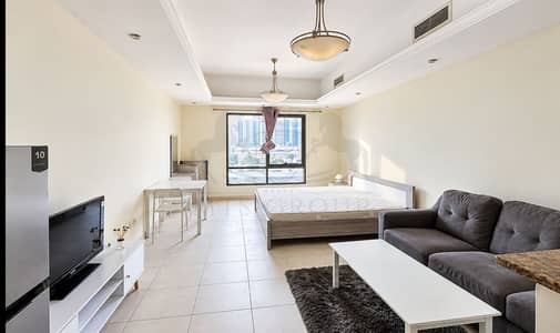 Studio for Rent in Jumeirah Lake Towers (JLT), Dubai - ChatGPT Image Sep 7, 2026, 02_31_53 PM. png