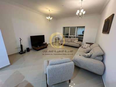2 Bedroom Apartment for Sale in Al Majaz, Sharjah - WhatsApp Image 2026-09-07 at 2.47. 24 AM (2). jpeg 2 Bedroom Apartment for Sale in Al Majaz, Sharjah - WhatsApp Image 2026-09-07 at 2.47. 24 AM (2). jpeg