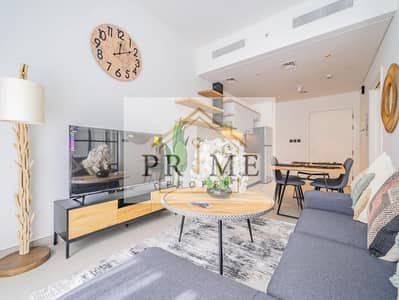 1 Bedroom Apartment for Rent in Dubai Hills Estate, Dubai - WhatsApp Image 2026-09-07 at 2.03. 49 PM. jpeg 1 Bedroom Apartment for Rent in Dubai Hills Estate, Dubai - WhatsApp Image 2026-09-07 at 2.03. 49 PM. jpeg