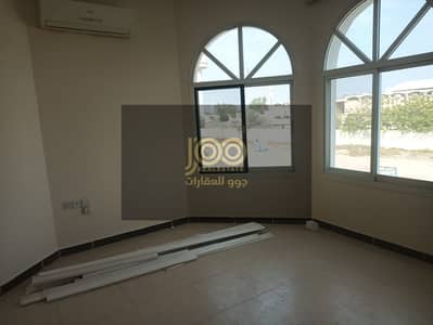 4 Slaapkamers Villa te Huur in Al Butain, Umm Al Quwain - WhatsApp Image 2026-09-06 at 4.50. 54 PM (1). jpeg 4 Slaapkamers Villa te Huur in Al Butain, Umm Al Quwain - WhatsApp Image 2026-09-06 at 4.50. 54 PM (1). jpeg