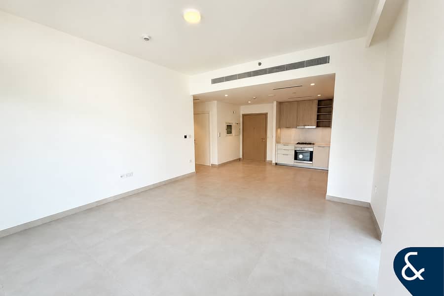 位于迪拜山庄,埃尔维拉住宅,Tower B 2 卧室的公寓 2650000 AED - 16423342 位于迪拜山庄,埃尔维拉住宅,Tower B 2 卧室的公寓 2650000 AED - 16423342