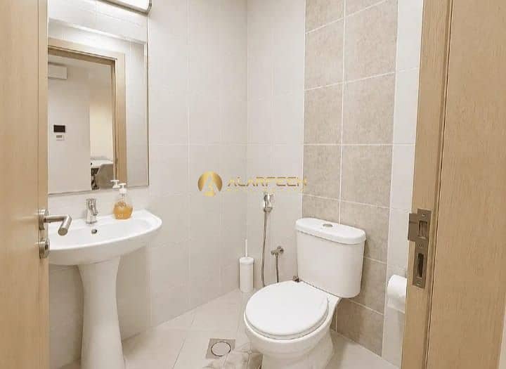 11 WhatsApp Image 2026-09-07 at 2.13. 21 PM. jpeg