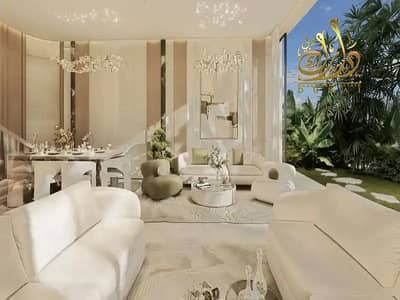 3 Bedroom Villa for Sale in Greenz by Danube, Dubai - image - 2026-09-07T132805.057. png 3 Bedroom Villa for Sale in Greenz by Danube, Dubai - image - 2026-09-07T132805.057. png