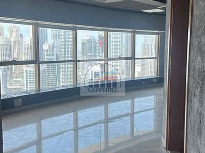 朱美拉湖塔 (JLT)， 迪拜 写字楼待租 - WhatsApp Image 2026-09-07 at 2.15. 10 PM (1). jpeg