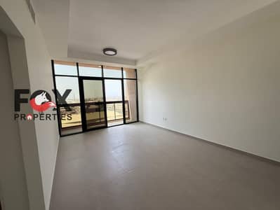 2 Camere Appartamento in affitto a Al Jurf, Ajman - WhatsApp Image 2026-09-03 at 2.06. 27 PM (2). jpeg 2 Camere Appartamento in affitto a Al Jurf, Ajman - WhatsApp Image 2026-09-03 at 2.06. 27 PM (2). jpeg