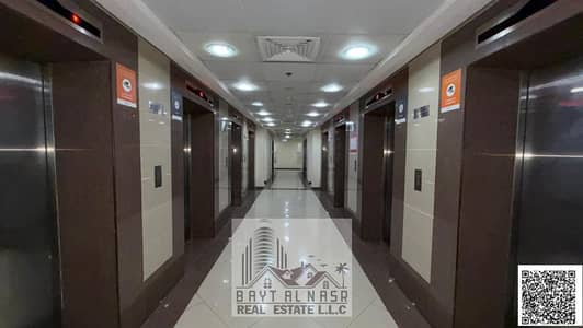 1 Bedroom Apartment for Sale in Emirates City, Ajman - Untitled design (1). png