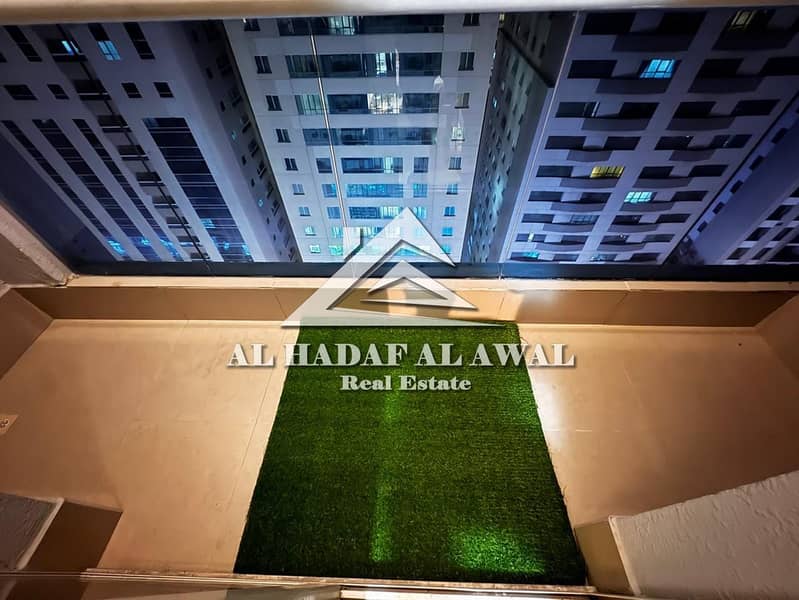 8 WhatsApp Image 2026-09-06 at 4.06. 41 AM (1). jpeg