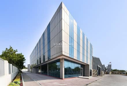 Office zum zur Miete in Dubai Investments Park (DIP), Dubai - Büro in Dubai Investments Park (DIP),Dubai Investments Park 1, 1050000 AED - 16423387 Office zum zur Miete in Dubai Investments Park (DIP), Dubai - Büro in Dubai Investments Park (DIP),Dubai Investments Park 1, 1050000 AED - 16423387