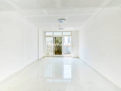 2 Bedroom Apartment for Sale in Jumeirah Village Circle (JVC), Dubai - Brand New | Spacious Layout + MAID | Near to Mall