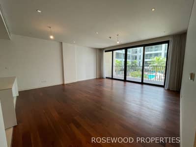 1 Bedroom Apartment for Rent in City Walk, Dubai - rj2Yc0yjdrI2U6UqfFvaVjju5ySNYB5pQS6aE5Xd48c=_plaintext_638250404932678247. jpg 1 Bedroom Apartment for Rent in City Walk, Dubai - rj2Yc0yjdrI2U6UqfFvaVjju5ySNYB5pQS6aE5Xd48c=_plaintext_638250404932678247. jpg