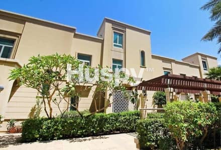 3 Schlafzimmer Villa zum zum Verkauf in Dubai Marina, Dubai - Villa in Dubai Marina,Dubai Marina Towers,Al Mass Villas, 3 schlafzimmer, 8000000 AED - 16419834 3 Schlafzimmer Villa zum zum Verkauf in Dubai Marina, Dubai - Villa in Dubai Marina,Dubai Marina Towers,Al Mass Villas, 3 schlafzimmer, 8000000 AED - 16419834