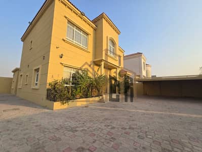 5 Bedroom Villa for Rent in Al Suyoh, Sharjah - 208323. jpg 5 Bedroom Villa for Rent in Al Suyoh, Sharjah - 208323. jpg
