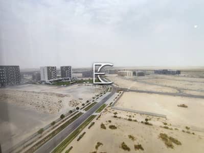 Appartement de 2 chambres à à louer à Dubai South, Dubai - WhatsApp Image 2026-07-01 at 4.18. 35 PM (3). jpeg Appartement de 2 chambres à à louer à Dubai South, Dubai - WhatsApp Image 2026-07-01 at 4.18. 35 PM (3). jpeg