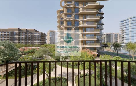 Studio te Koop in Fahid Island, Abu Dhabi - WhatsApp Image 2026-06-02 at 15.07. 33 (3). jpeg Studio te Koop in Fahid Island, Abu Dhabi - WhatsApp Image 2026-06-02 at 15.07. 33 (3). jpeg