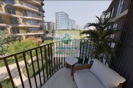 Studio zum Verkauf in Fahid Island, Abu Dhabi - WhatsApp Image 2026-06-02 at 15.07. 33 (4). jpeg Studio zum Verkauf in Fahid Island, Abu Dhabi - WhatsApp Image 2026-06-02 at 15.07. 33 (4). jpeg