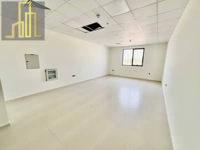 Studio te Huur in Aljada, Sharjah - IMG_6296. jpg