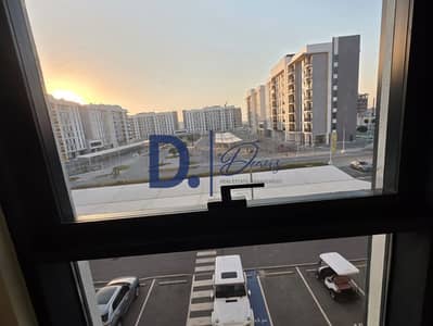 2 Bedroom Flat for Rent in Al Shamkha, Abu Dhabi - WhatsApp Image 2026-07-14 at 1.11. 55 PM (3). jpeg