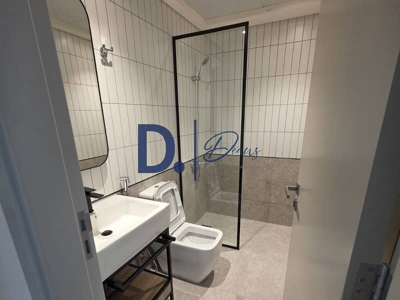 13 WhatsApp Image 2026-07-14 at 1.11. 55 PM (2). jpeg