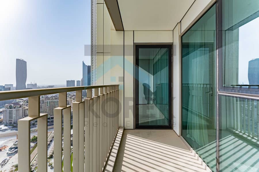 9 _DSC6228-HDR. jpg