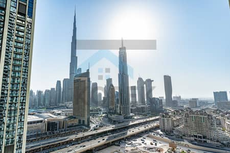 2 Bedroom Apartment for Rent in Za'abeel, Dubai - _DSC6239. jpg