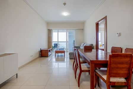 1 Schlafzimmer Wohnung zum Verkauf in Jumeirah Lake Towers (JLT), Dubai - Image 0 1 Schlafzimmer Wohnung zum Verkauf in Jumeirah Lake Towers (JLT), Dubai - Image 0