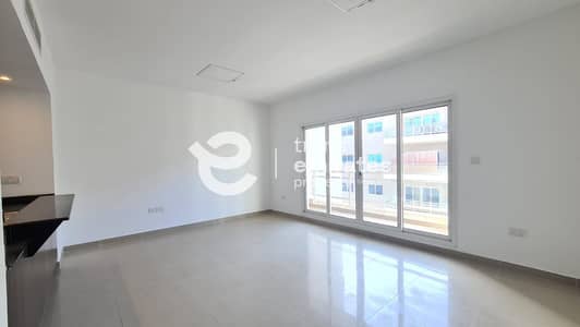 1 Slaapkamer Appartement te Koop in Al Reef, Abu Dhabi - WhatsApp Image 2026-09-07 at 2.04. 33 PM. jpeg 1 Slaapkamer Appartement te Koop in Al Reef, Abu Dhabi - WhatsApp Image 2026-09-07 at 2.04. 33 PM. jpeg