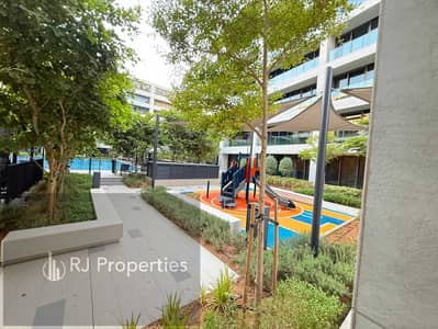 1 Bedroom Flat for Rent in Aljada, Sharjah - 1000578169. jpg