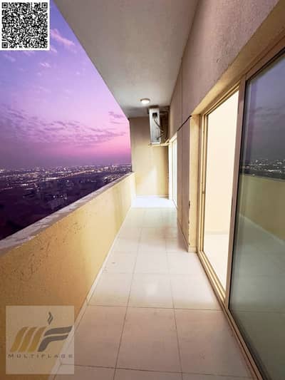 1 Спальня Апартамент Продажа в Эмирэйтс Сити, Аджман - WhatsApp Image 2026-08-17 at 10.51. 47 AMغ. jpeg 1 Спальня Апартамент Продажа в Эмирэйтс Сити, Аджман - WhatsApp Image 2026-08-17 at 10.51. 47 AMغ. jpeg