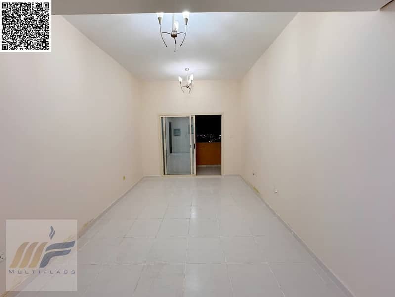 10 WhatsApp Image 2026-08-17 at 10.51. 48 AMش. jpeg