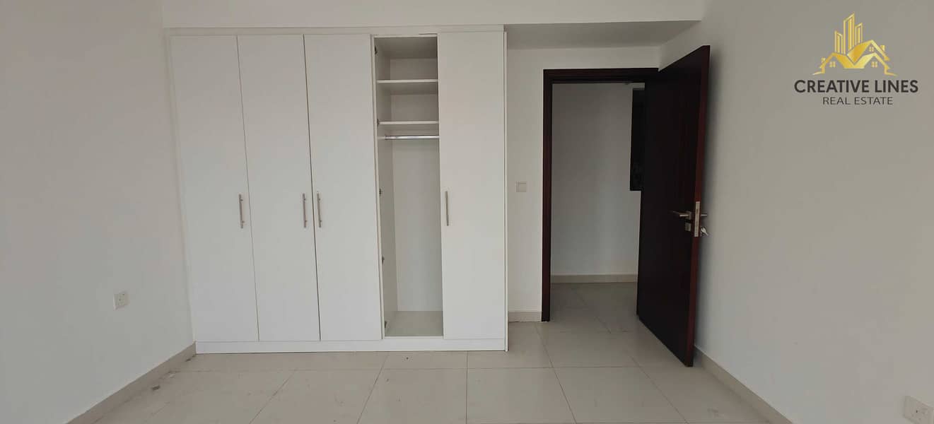 5 IMG20260906181945. jpg