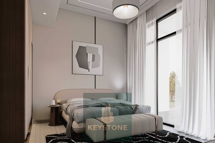 Apartamento en Dubai Industrial City,Al Haseen Residences 5, 3 dormitorios, 3501144 AED - 16423486 Apartamento en Dubai Industrial City,Al Haseen Residences 5, 3 dormitorios, 3501144 AED - 16423486