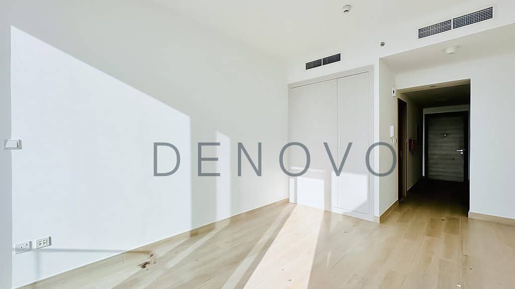 Wohnung in Jumeirah Village Circle (JVC),JVC District 10,Bloom Towers,Bloom Tower C, 630000 AED - 16423492 Wohnung in Jumeirah Village Circle (JVC),JVC District 10,Bloom Towers,Bloom Tower C, 630000 AED - 16423492