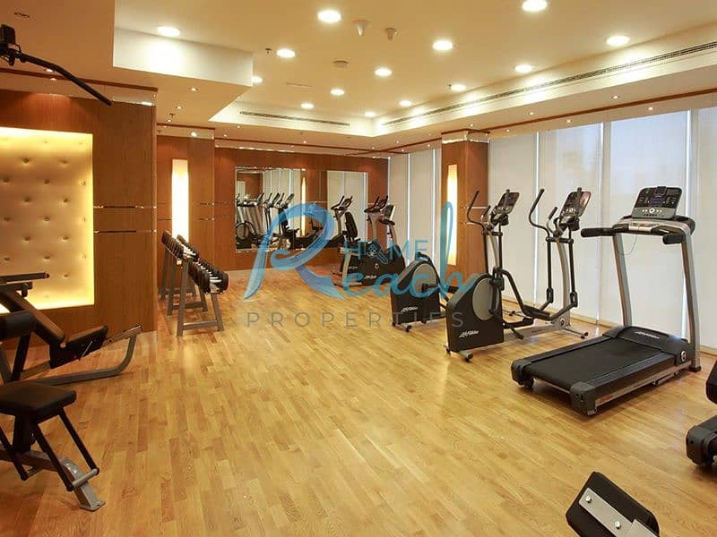 18 Gym. jpg