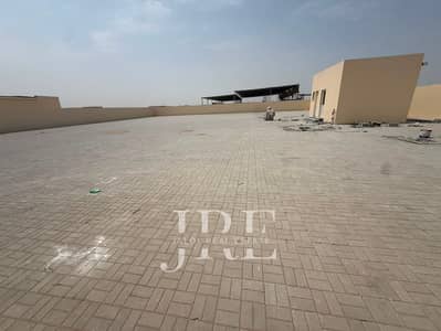 Warehouse for Rent in Al Sajaa Industrial, Sharjah - WhatsApp Image 2026-09-07 at 11.15. 19 AM (1). jpeg