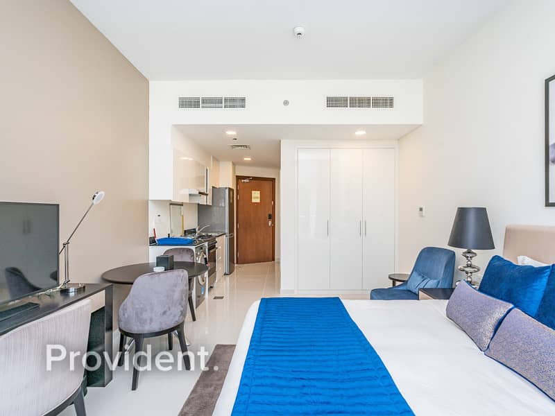 Apartamento en DAMAC Hills 2 (Akoya by DAMAC),Viridis Residence and Hotel Apartments,Viridis Tower A, 40000 AED - 16423532 Apartamento en DAMAC Hills 2 (Akoya by DAMAC),Viridis Residence and Hotel Apartments,Viridis Tower A, 40000 AED - 16423532