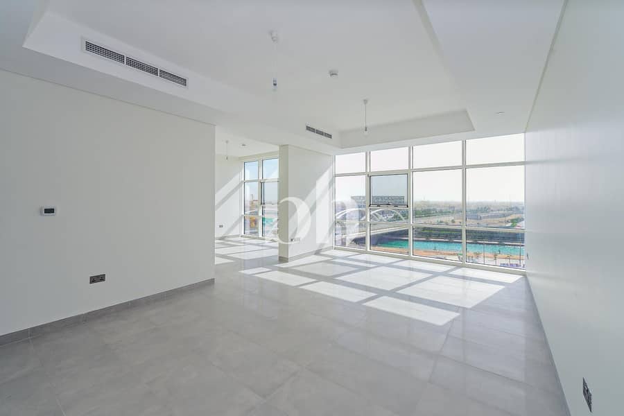 3 AP 364445 Lamar Residences 513 A 01