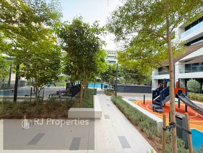 阿尔加达， 夏尔迦 1 卧室公寓待租 - IMG-20260907-WA0057. jpg