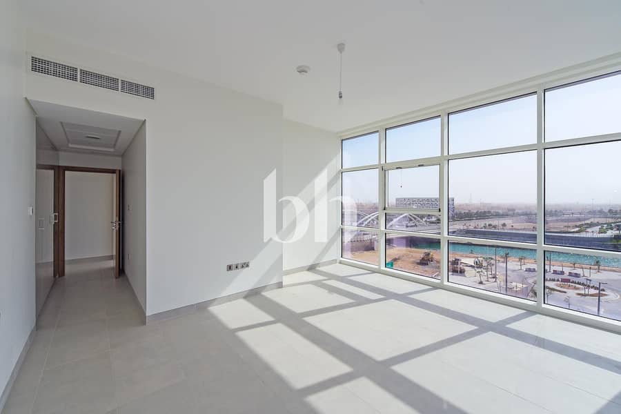 5 AP 364445 Lamar Residences 513 A 01