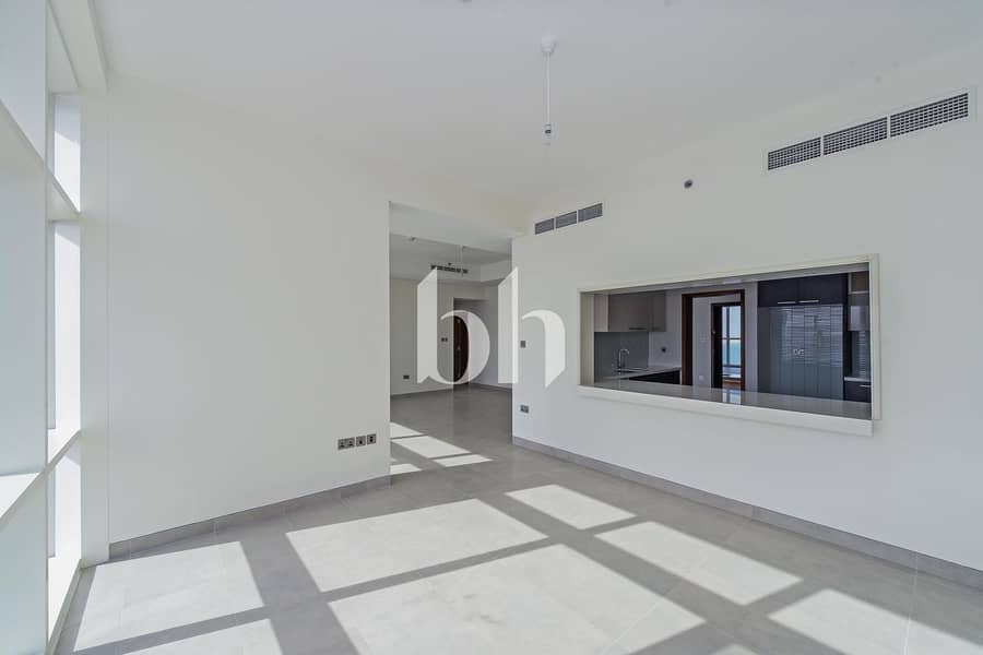 6 AP 364445 Lamar Residences 513 A 01