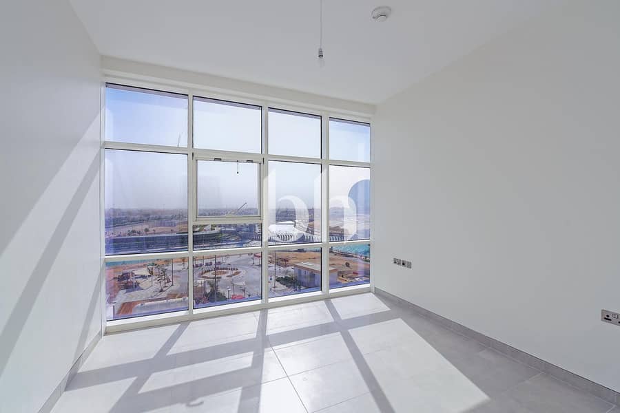 7 AP 364445 Lamar Residences 513 A 01