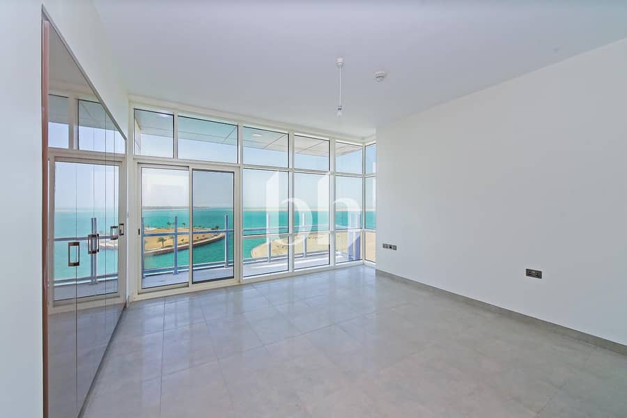 8 AP 364445 Lamar Residences 513 A 01