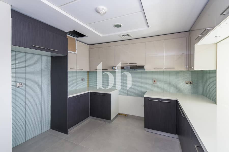 9 AP 364445 Lamar Residences 513 A 01