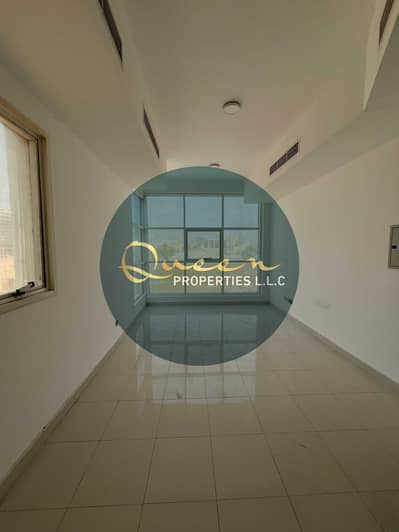 Studio zum Miete in Liwara 2, Ajman - WhatsApp Image 2026-09-07 at 11.23. 44 AM. jpeg Studio zum Miete in Liwara 2, Ajman - WhatsApp Image 2026-09-07 at 11.23. 44 AM. jpeg