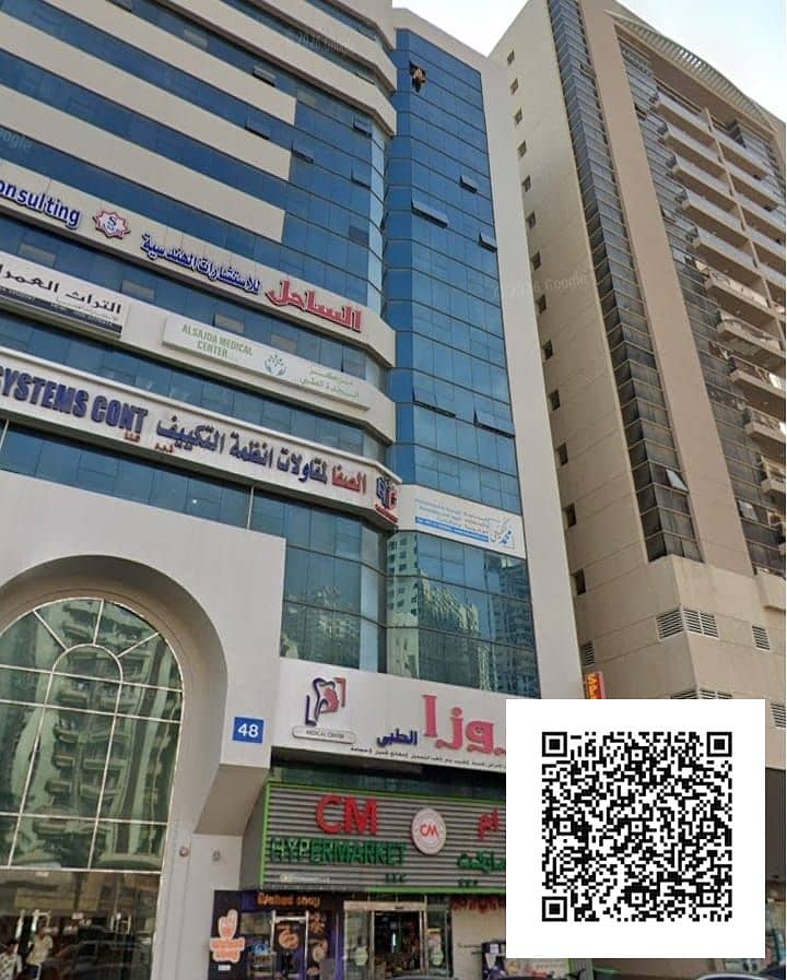 42f3ce55-bf0d-4f60-9101-091782fe4c10. jpg 42f3ce55-bf0d-4f60-9101-091782fe4c10. jpg