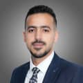 Mostafa Refaei