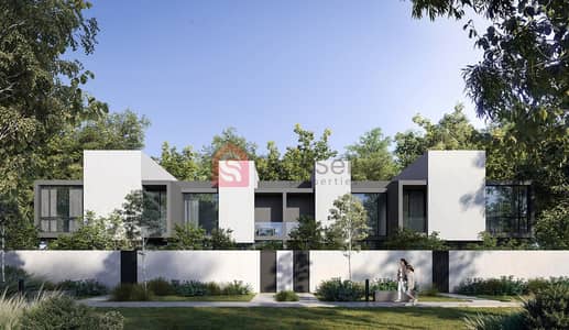 3 Schlafzimmer Townhouse zum Verkauf in Tilal City, Sharjah - IMG_0577. jpeg