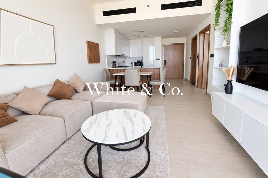 Appartamento a Jumeirah Village Circle (JVC),JVC District 15,Binghatti Onyx, 1 camera da letto, 1075000 AED - 15232234 Appartamento a Jumeirah Village Circle (JVC),JVC District 15,Binghatti Onyx, 1 camera da letto, 1075000 AED - 15232234