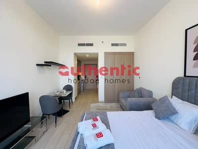 Monolocale in affitto a Meydan, Dubai - 86dd3c4d-e6e3-4e91-8d1c-2aa36ef43a14. jpg