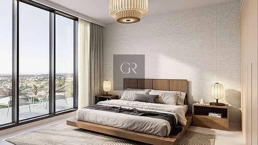 2 habitaciones Apartamento para en Venta en Dubai Land Residence Complex (DLRC), Dubai - 801614561-800x600. jpeg